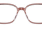 RB5406 Optics 8171