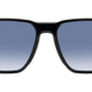 329/S 807 08 Black