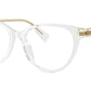 RA7198U 5002