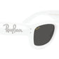 Wayfarer Puffer RB4940B 686387