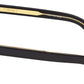 FT6070-B 001