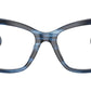 SK2050U 1090