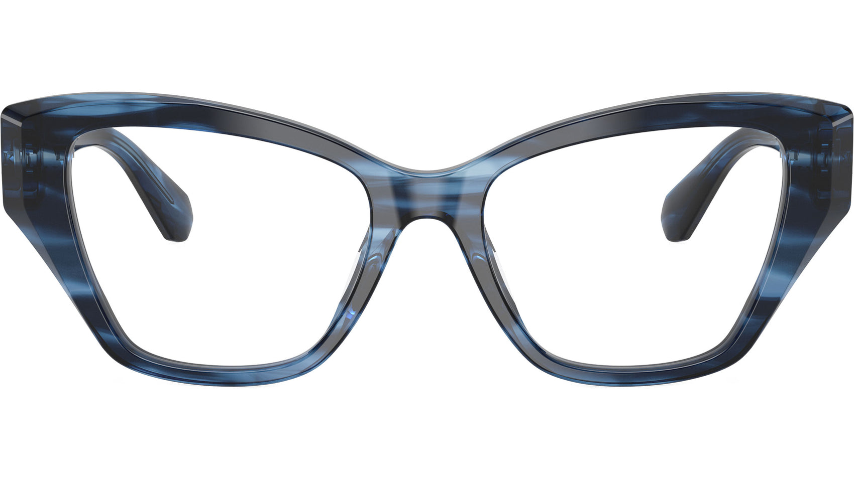 SK2050U 1090