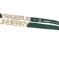 Angelica BE2373U 4059 Green