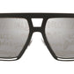 DG 2270 1106K1 black