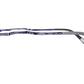 H22 Sun BL Metallic Blue