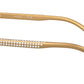 SK6006 1022D8