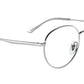 RB3681V Optics 2501