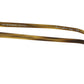 Fairmont OV5219 Moss Tortoise