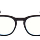 FT5832-B 001 Shiny Black