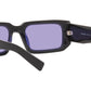 PR 06YS black blue