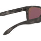 Holbrook OO9102 G7