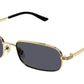 GG1457S 001