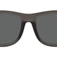 Wayfarer Reverse RBR0502S 6707GR Grey