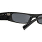 Edwidge 5039 001/6G black