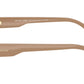 Corvara MK4139B 3555 Camel