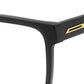 Victory C 04 003 Matte Black