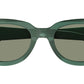 BV1278SA 003 Green