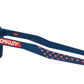 Sutro OO9406 58 tdf poseidon