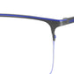 8909 5UV