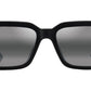 Hiapo AF 655 02 Matte Black