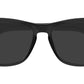 PU0501SA 002
