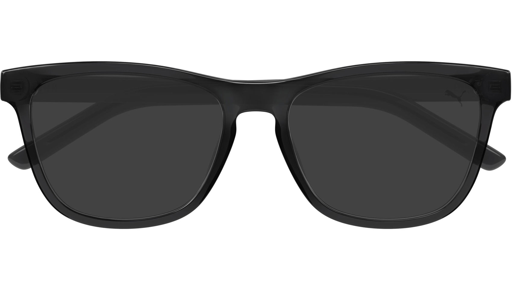 PU0501SA 002