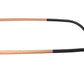 Calella 8190 3530 Rose Gold