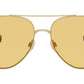 BE3172 110985