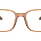 EA3242U 6110 Brown