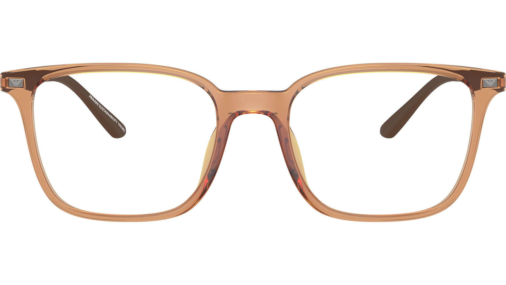 EA3242U 6110 Brown