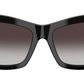JC5031 50008G