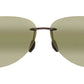 Sugar Beach HT421 11 Smoke Grey
