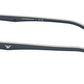 EA1175 3015