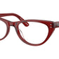 RB5449D Optics 8464