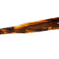DB 7146/S EX4 QT