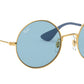 JA-JO RB3592 gold blue