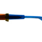I02 BL Blue