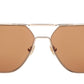 Gilles-02 FT0852 28E