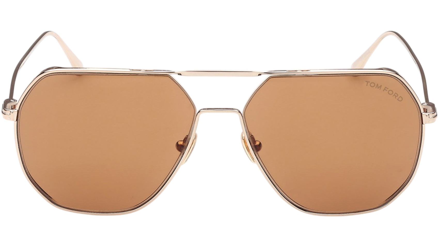 Gilles-02 FT0852 28E
