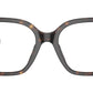 RA7158U 5003 Dark Havana