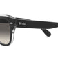 RJ9186S 711611 black on transparent