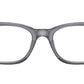 RB5286 Optics 5629