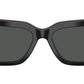 RA5342U 629787