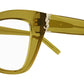 SL M117 006