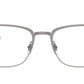 RB6494 Optics 3135