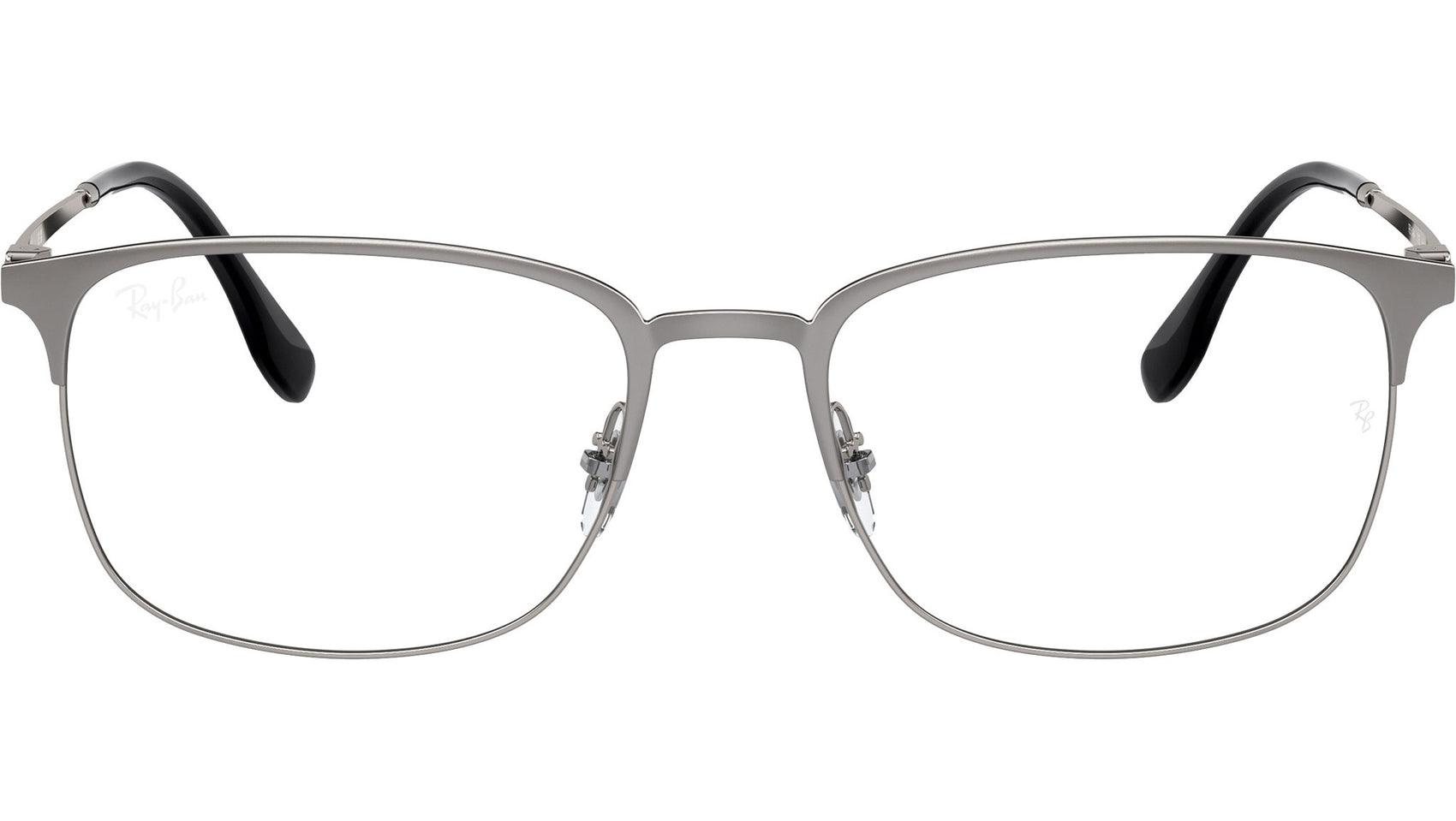 RB6494 Optics 3135