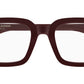 SL 167 008
