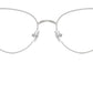 SK1024 401A