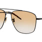 Aymes OV1380 5062